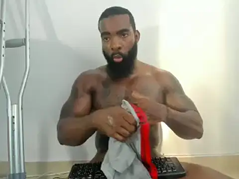 Freedom 24 online show from January 2025 07:34:01 PM