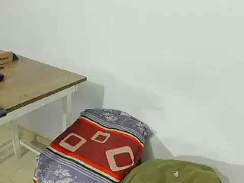 Freedom 24 online show from January 2025 02:39:01 AM