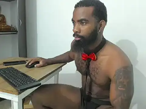 Freedom 24 online show from February 2025 11:58:01 PM