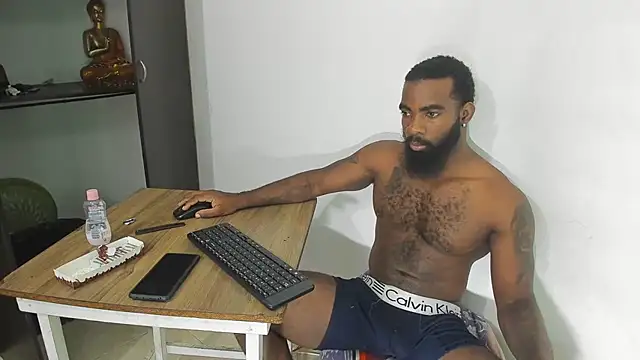 Freedom 24 online show from February 2025 04:03:01 PM