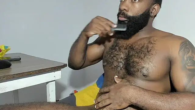 Freedom 24 online show from September 2025 08:41:01 PM