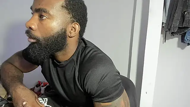 Freedom 24 online show from September 2025 05:26:03 PM