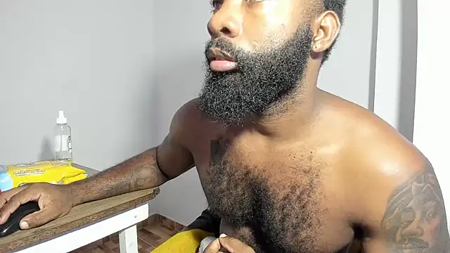 Freedom 24 online show from October 2025 03:23:02 PM