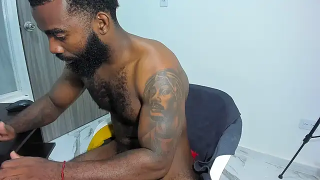 Freedom 24 online show from January 2026 03:55:01 AM