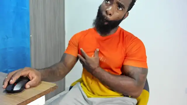 Freedom 24 online show from February 2026 11:14:02 PM