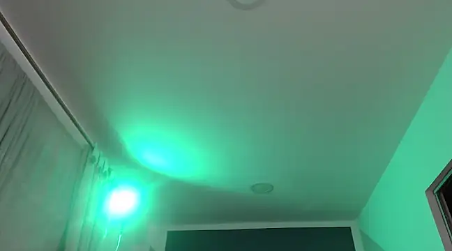 soffiaha lor online show from January 2025 08:56:02 PM