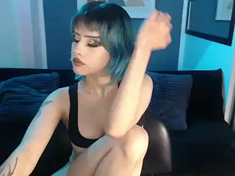 soffiaha lor online show from February 2025 12:05:01 AM