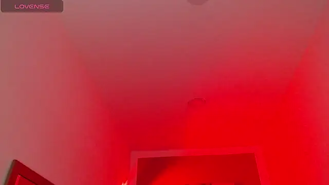 soffiaha lor online show from September 2025 08:34:02 PM