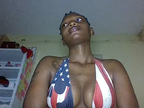 hot nina online show from December 2025 12:40:02 AM