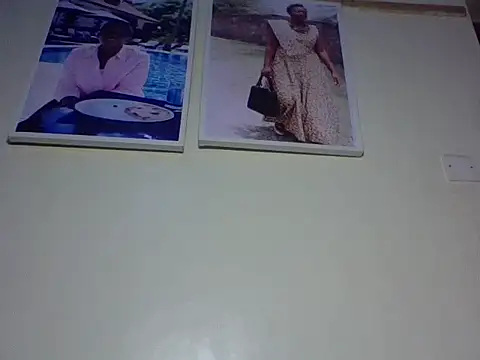 hot nina online show from February 2026 09:27:02 PM