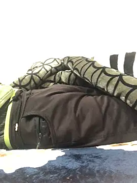 LustfulJerk114 online show from January 2025 06:20:02 PM