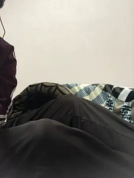 LustfulJerk114 online show from January 2025 09:51:02 AM