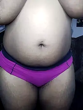 Snapshot of Lady_Libra chatting on January 2025 01:25:02 PM Lady Libra online show from January 2025 01:25:02 PM