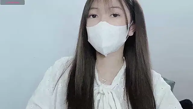 tanhxiu online show from December 2024 08:23:02 AM