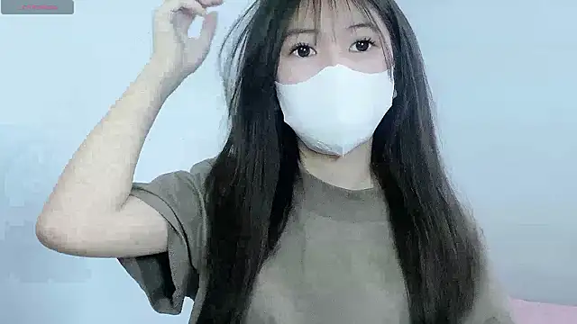 tanhxiu online show from December 2024 01:38:02 PM