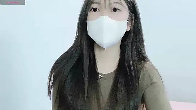 tanhxiu online show from December 2024 02:13:02 PM