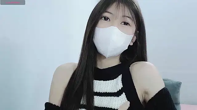 tanhxiu online show from December 2024 08:34:02 AM