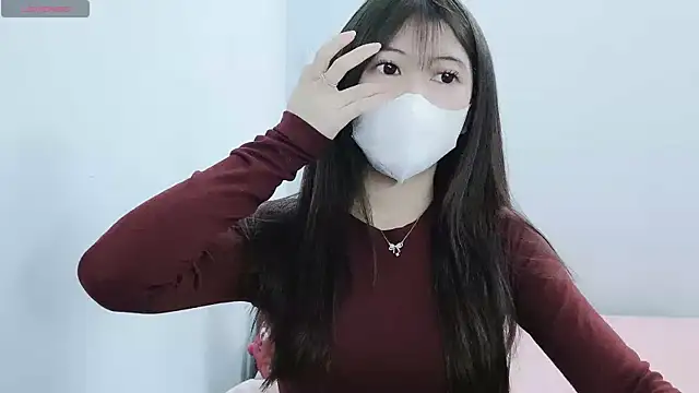 tanhxiu online show from December 2024 04:57:01 PM