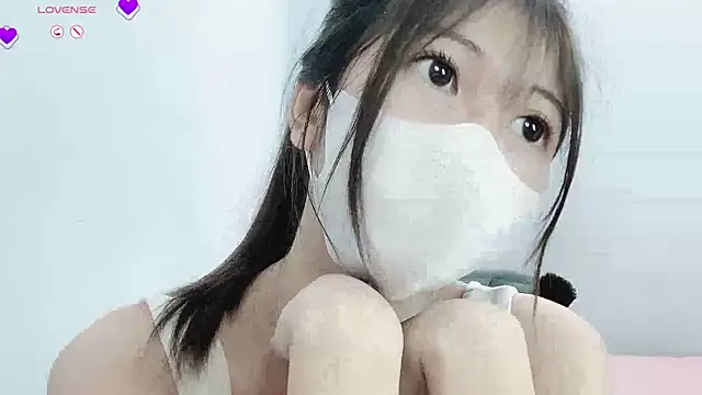 tanhxiu online show from January 2025 04:02:02 PM