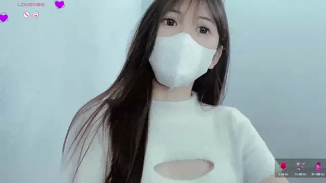 tanhxiu online show from January 2025 08:31:01 AM