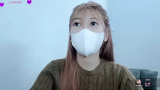 tanhxiu online show from February 2025 02:26:01 PM