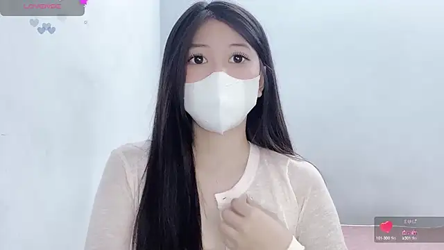 tanhxiu online show from October 2025 11:21:02 AM