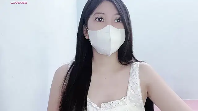 Snapshot of tanhxiu chatting on November 2025 01:54:02 PM tanhxiu online show from November 2025 01:54:02 PM