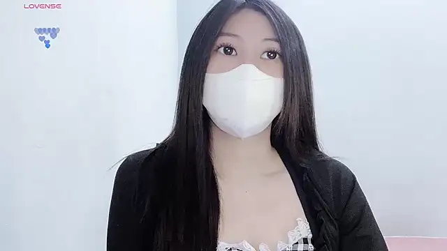 Snapshot of tanhxiu chatting on December 2025 02:44:02 PM tanhxiu online show from December 2025 02:44:02 PM