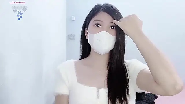 Snapshot of tanhxiu chatting on January 2026 02:10:01 PM tanhxiu online show from January 2026 02:10:01 PM