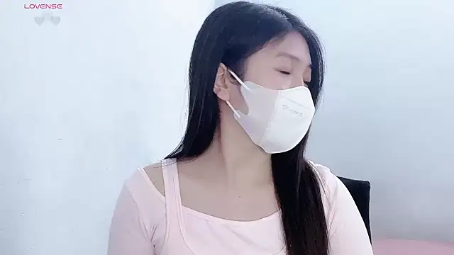 Snapshot of tanhxiu chatting on February 2026 12:33:01 PM tanhxiu online show from February 2026 12:33:01 PM