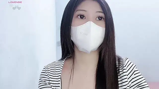 Snapshot of tanhxiu chatting on February 2026 01:16:01 PM tanhxiu online show from February 2026 01:16:01 PM