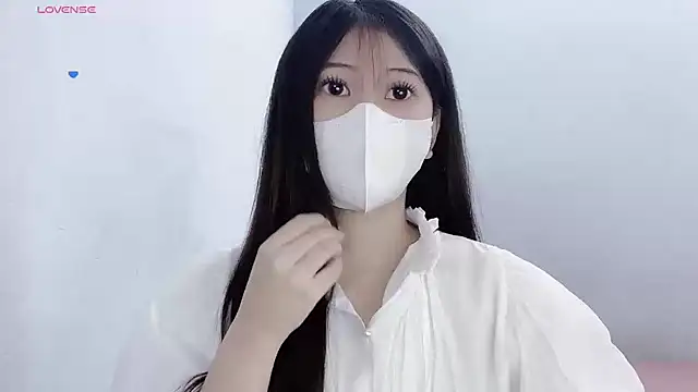 Snapshot of tanhxiu chatting on February 2026 10:19:01 AM tanhxiu online show from February 2026 10:19:01 AM