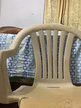 funpharoh1 online show from March 2025 12:31:01 AM