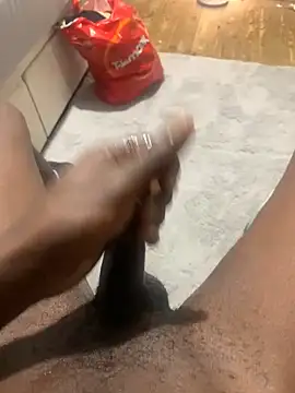 funpharoh1 online show from February 2026 03:08:02 PM