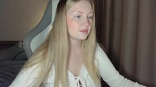 x ivy x online show from May 2026 04:12:01 PM