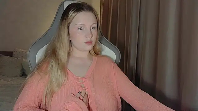 x ivy x online show from May 2026 05:52:02 PM