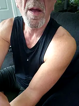 Snapshot of ImpishEternity01 chatting on May 2026 01:29:02 PM ImpishEternity01 online show from May 2026 01:29:02 PM