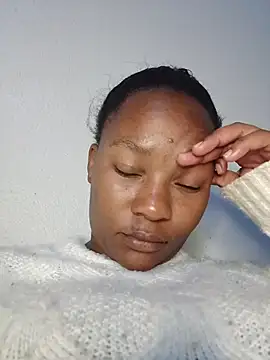 BrownEyed K online show from March 2026 07:48:02 AM