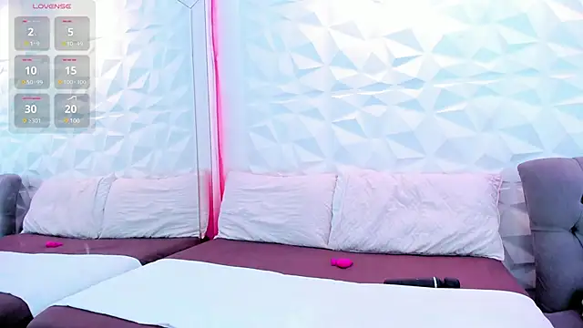 Snapshot of nahomi_sex1 chatting on December 2024 12:34:02 PM nahomi sex1 online show from December 2024 12:34:02 PM