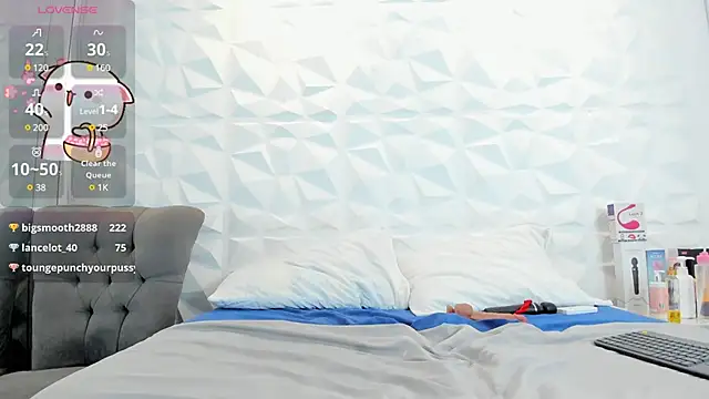 Snapshot of nahomi_sex1 chatting on March 2025 03:35:02 PM nahomi sex1 online show from March 2025 03:35:02 PM