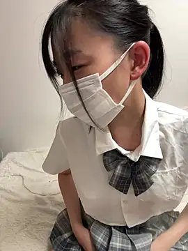 Snapshot of -Rinka- chatting on December 2024 01:06:01 PM -Rinka- online show from December 2024 01:06:01 PM