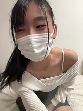 Snapshot of -Rinka- chatting on December 2024 03:10:01 PM -Rinka- online show from December 2024 03:10:01 PM