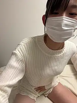 Snapshot of -Rinka- chatting on January 2025 01:17:01 PM -Rinka- online show from January 2025 01:17:01 PM