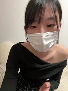 Snapshot of -Rinka- chatting on October 2025 03:09:01 PM -Rinka- online show from October 2025 03:09:01 PM