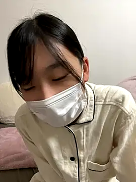 Snapshot of -Rinka- chatting on October 2025 03:08:01 PM -Rinka- online show from October 2025 03:08:01 PM