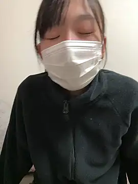 Snapshot of -Rinka- chatting on November 2025 03:10:02 PM -Rinka- online show from November 2025 03:10:02 PM