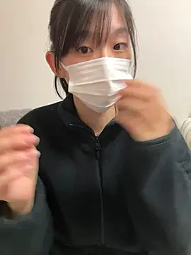 Snapshot of -Rinka- chatting on November 2025 03:04:01 PM -Rinka- online show from November 2025 03:04:01 PM