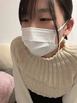 Snapshot of -Rinka- chatting on February 2026 03:08:01 PM -Rinka- online show from February 2026 03:08:01 PM