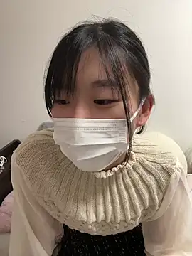 Snapshot of -Rinka- chatting on March 2026 01:15:01 PM -Rinka- online show from March 2026 01:15:01 PM