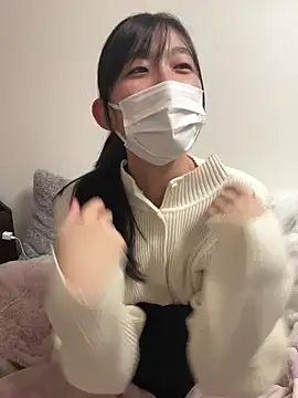 Snapshot of -Rinka- chatting on March 2026 03:06:01 PM -Rinka- online show from March 2026 03:06:01 PM